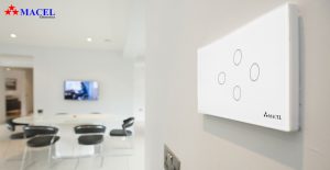 cong tac cam ung cham Macel