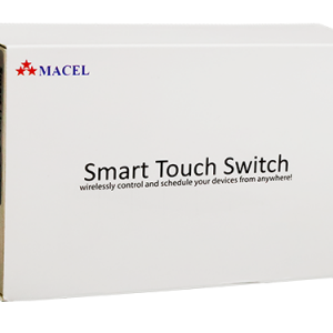 vo hop dung cong tac thong minh