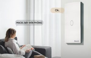 cong-tac-den-thong-minh