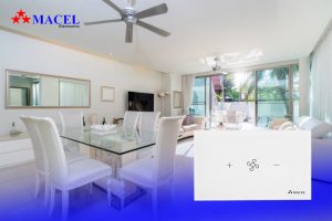 thiet bi thong minh huong toi tuong lai