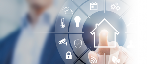 cong tac 3 nut cham giup quan ly ngoi nha thong minh tot hon