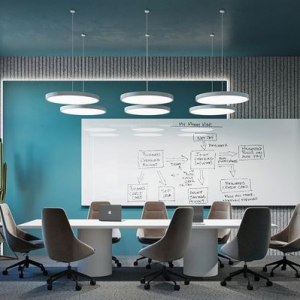 Các thiết bị gia dụng thông minh