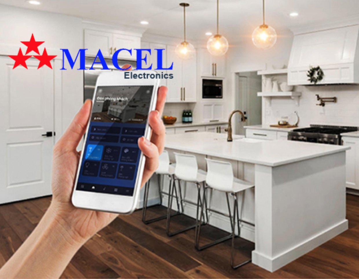 cong-tac-cam-ung-tu-xu-huong-2022