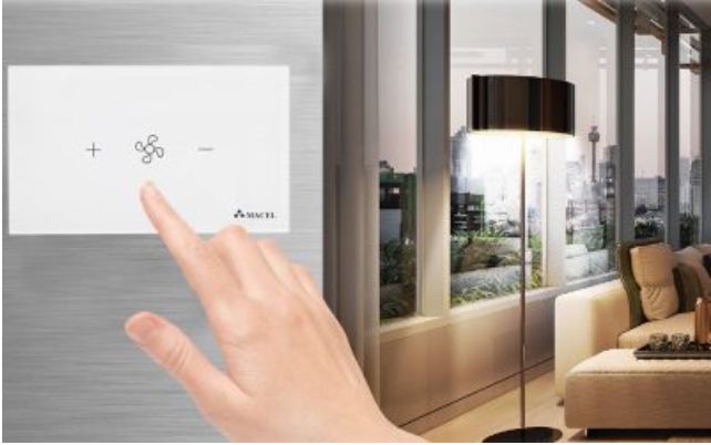 cong-tac-dien-dieu-khien-tu-xa-dang-so-huu-2022